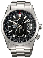 Orient Classic Automatic DH01002B