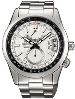Orient Classic Automatic DH01002W