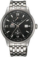 Orient Classic Automatic DJ02002B