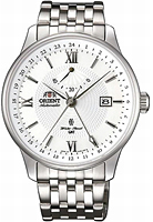 Orient Classic Automatic DJ02003W