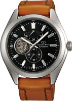 Orient Orient Star DK02001B