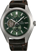 Orient Orient Star DK02002F