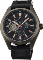 Orient Orient Star DK02003B