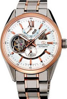 Orient Orient Star DK05001W