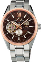 Orient Orient Star DK05005T