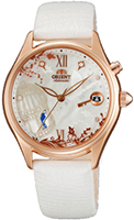 Orient Fashionable Automatic DM00001W