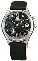 Orient Fashionable Automatic DM00002B
