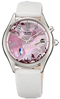 Orient Fashionable Automatic DM00003V