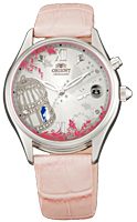 Orient Fashionable Automatic DM00004W