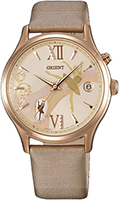 Orient Happy Stream DM01001Y