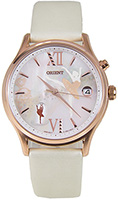 Orient Happy Stream DM01002W