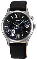 Orient Happy Stream DM01003B