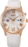 Orient Happy Stream DM01004W