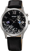 Orient Happy Stream DM01006B