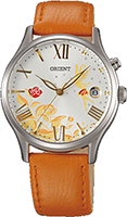 Orient Happy Stream DM01007W