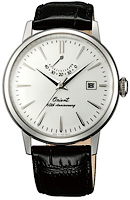 Orient Orient Star DT00002W