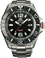 Orient M-Force DV01001B