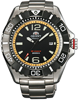 Orient M-Force DV01002B