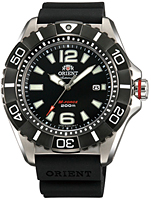 Orient M-Force DV01003B