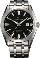 Orient Orient Star DV02002B