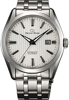 Orient Orient Star DV02003W