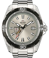 Orient Sporty Automatic DW01002K
