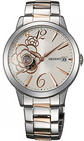Orient Fashionable Automatic DW02002S
