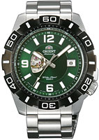 Orient Diving Sport Automatic DW03001F