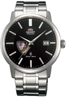 Orient Classic Automatic DW08003B