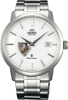 Orient Classic Automatic DW08003W