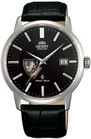 Orient Classic Automatic DW08004B