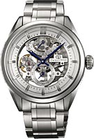 Orient Orient Star DX00001W