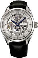 Orient Orient Star DX00002W