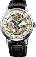 Orient Orient Star DX02002S