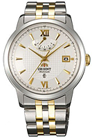 Orient Classic Automatic EJ02001W