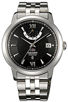 Orient Classic Automatic EJ02002B
