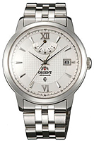 Orient Classic Automatic EJ02003W
