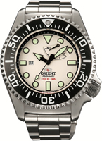 Orient 300m Professional Diver EL02003W