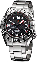 Orient M-Force EL03003B