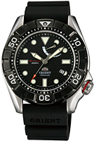 Orient M-Force EL03004B