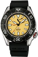 Orient M-Force EL03005Y