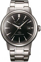 Orient Orient Star EL05002B
