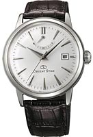 Orient Orient Star EL05004W