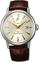 Orient Orient Star EL05005S