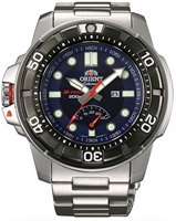 Orient M-Force EL06001D