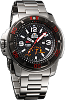 Orient M-Force EL06002B