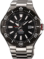 Orient M-Force EL07002B