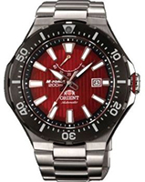 Orient M-Force EL07002H