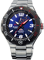 Orient M-Force EL07003D