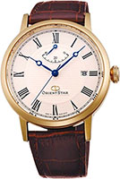 Orient Orient Star EL09002W